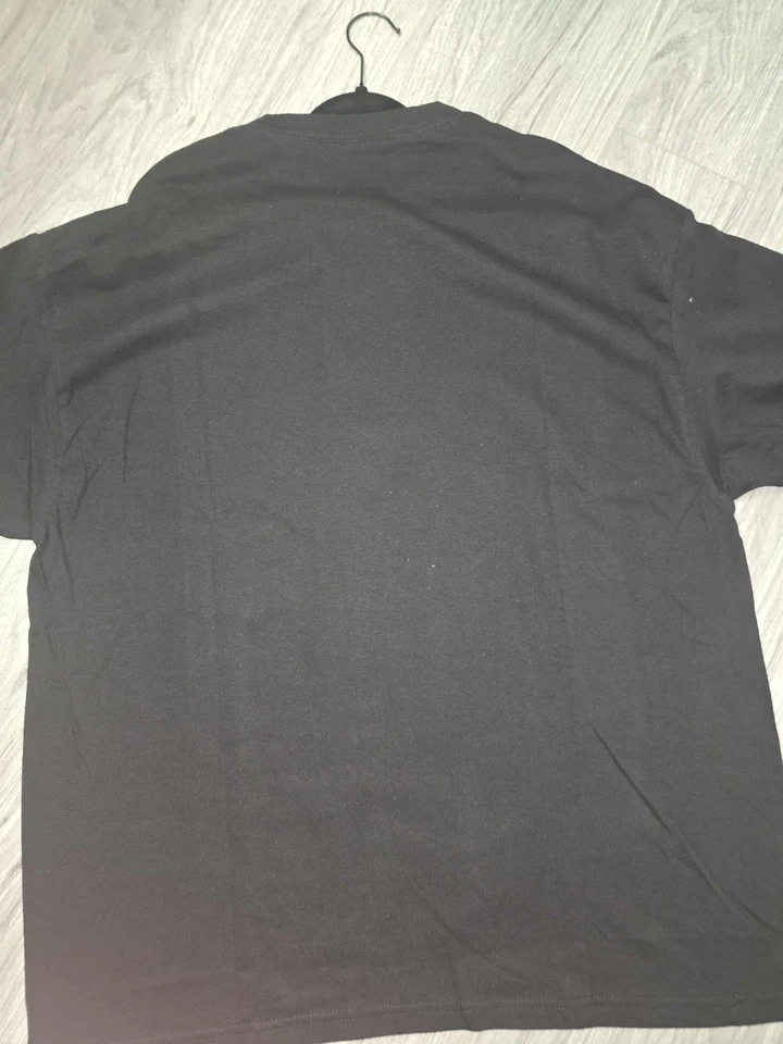 3 Shirt Bundle - Trinx & Vlone - Mens - Tee - 2xl - New - Image 2 of 4