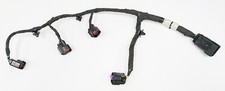 General Motors Fuel Injection Harness 12690531 For Buick Cadillac Allure 10-17 General Motors Fuel Injection Harness 12690531 For Buick Cadillac Allure 10-17