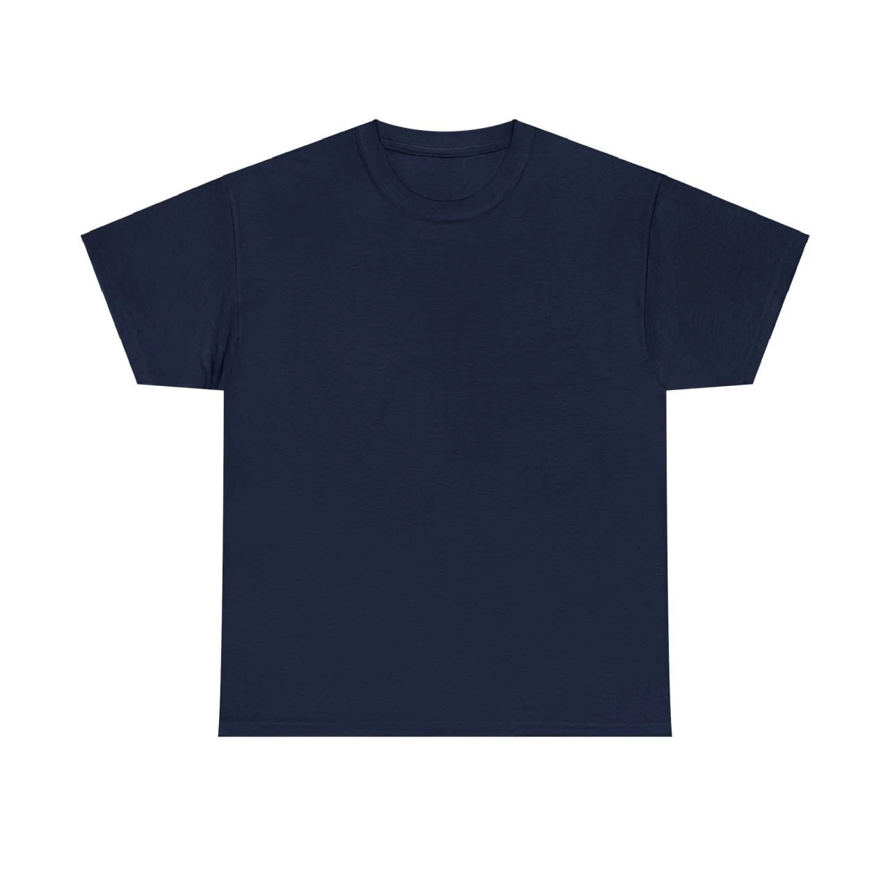 Olivia Dean T-shirt