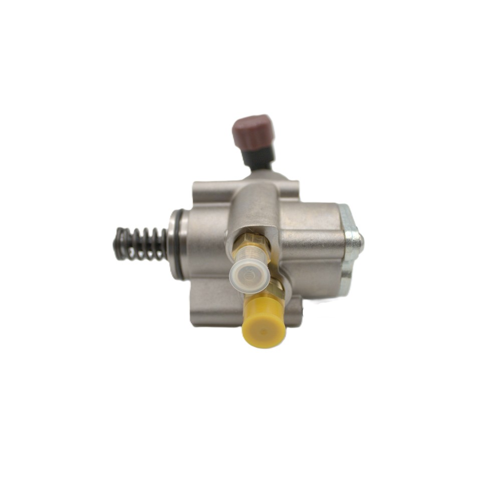 Audi R8 2008-2015 High pressure fuel pump P/N 13990206