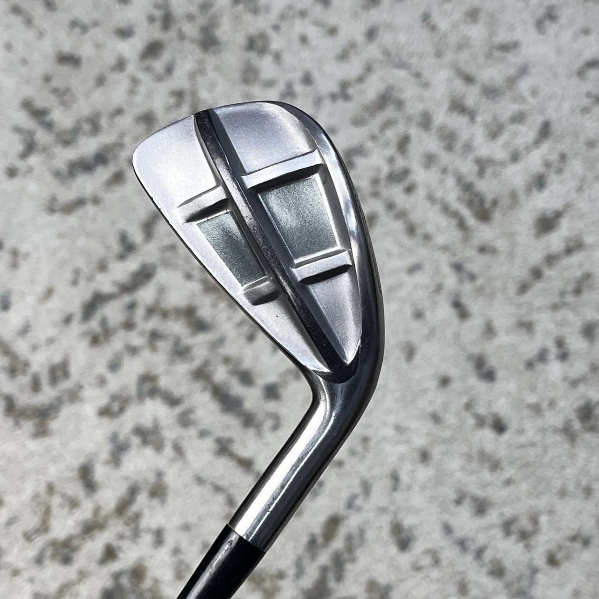 火山クラブ 25+ Alien Iron Golf Clubs for sale | Updated Oct 2026