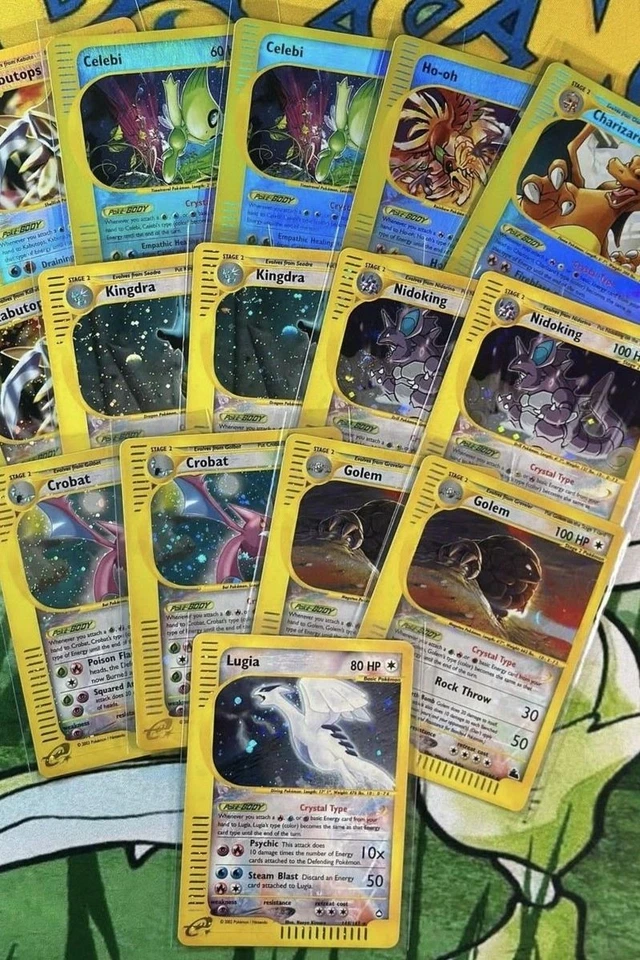 $1 Starts & Pokemon Claim Sales w/ Karl 9/13
