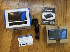 OREI 1x2 HDMI 4K60 Splitter 18G UHDS-102 Very Good 4K 60 1080p60