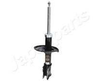 Japanparts MM-50026 StoßDäMpfer Vorne FüR Mitsubishi