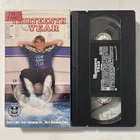 The Thirteenth Year (VHS) Disney Channel Original Movie ~ BUY 2 GET 1 FREE!