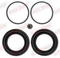 Reparaturkit, Bremssattel Quick Brake 114-0420 FüR Hyundai