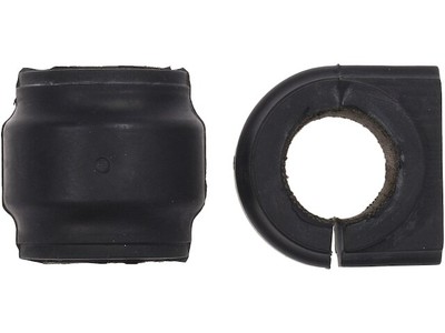 API 82QF94Y Front Sway Bar Bushing Fits 2007-2015 Mini Cooper PEC PEC