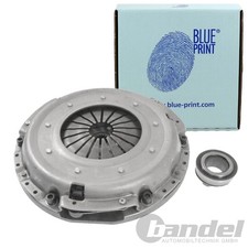 Kit d'embrayage Chrysler PT CRUISER