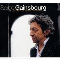 Les 100 Plus Belles Chansons : Serge Gainsbourg (Coffret 5... | CD | Zustand Neu
