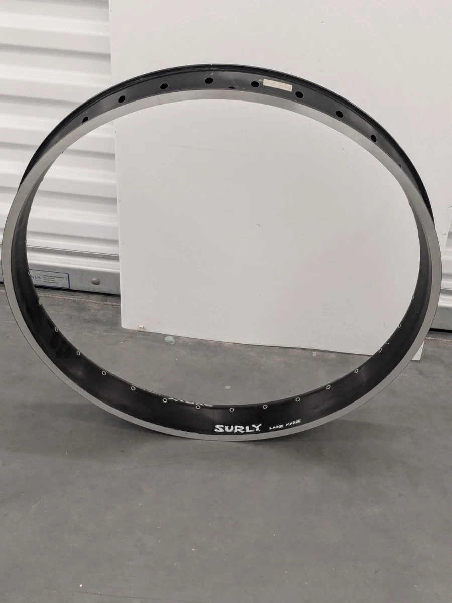 Surly Bicycle Rims for sale | eBay