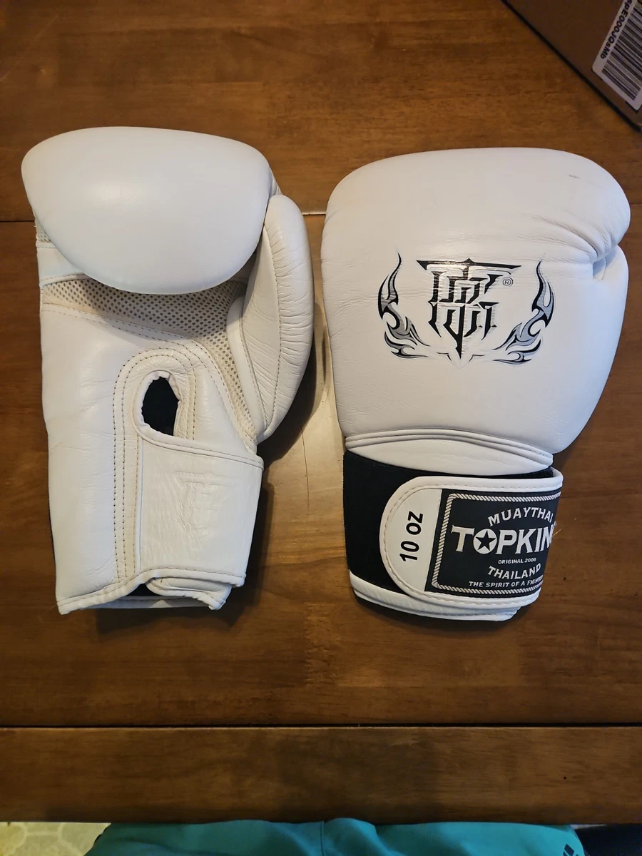Top King Gloves for sale - eBay
