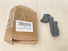 23-66-2635 Circular Saw Switch for Milwaukee M18 2730-20 2731-21 2782-20 Part 1p