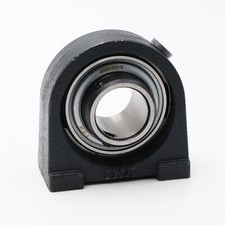 RSHEY25 Stehlager-Geh&Atilde;&curren;useeinheit 25mm