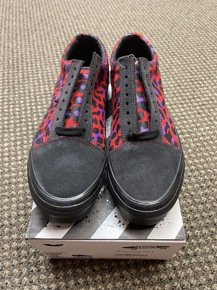 靴 VANS VAULT OLD SKOOL STRAY RATS 27.5 s-l400.jpg