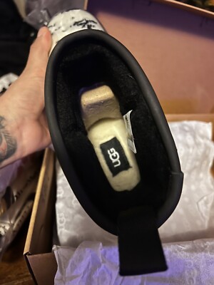 ugg boots size 5 new