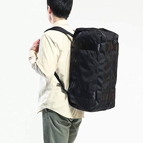 Porter / Booth Pack 3WAY Duffel Bag M Yoshida Bag NEW Made Porter / Booth Pack 3WAY Duffel Bag M Yoshida Bag NEW Made