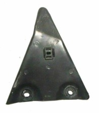 Pare-brise Peugeot 306