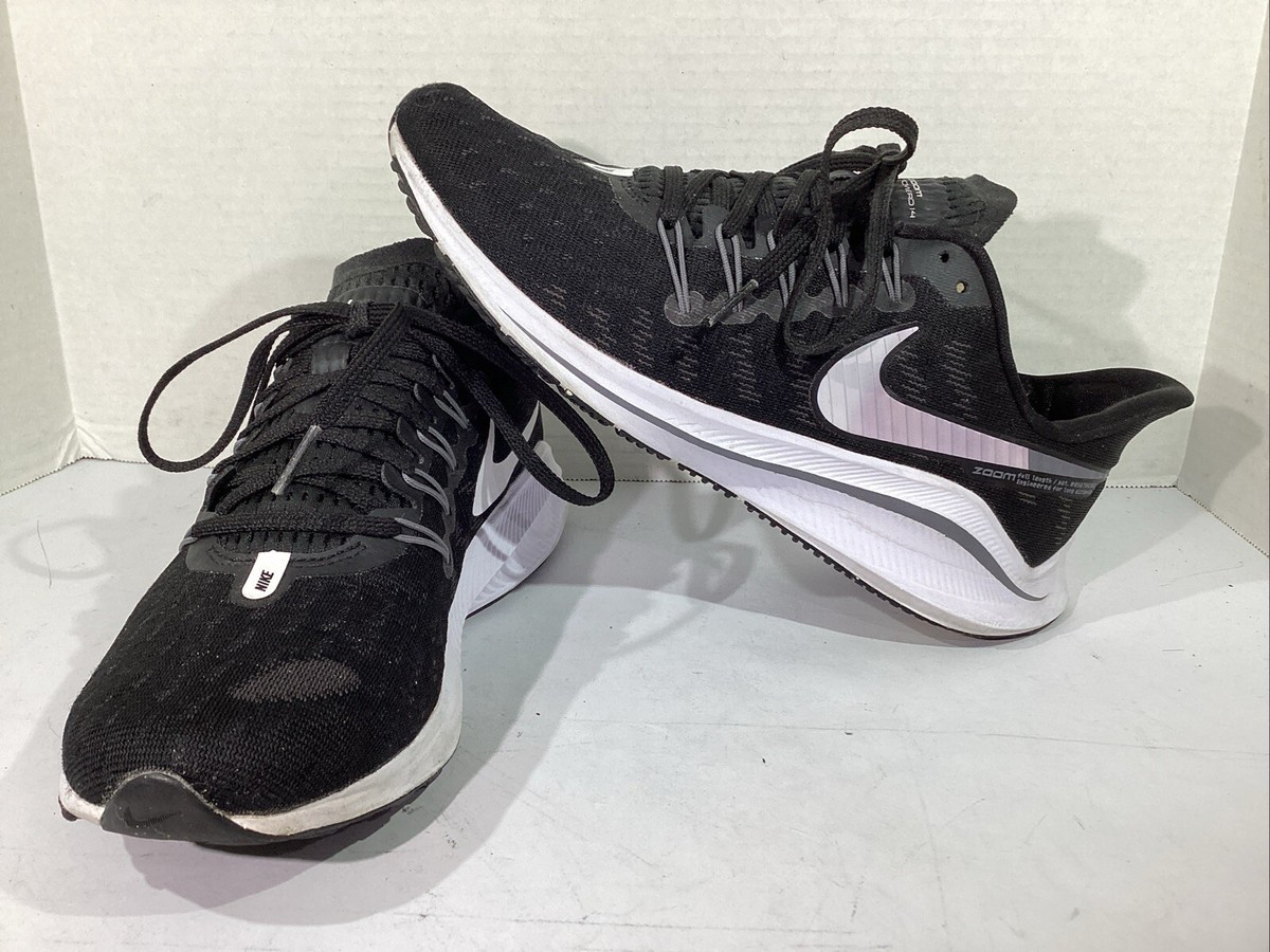 nike air zoom vomero 14 w
