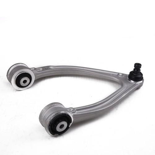 Brazo de control de pista delantero izquierdo superior adecuado para Mercedes S550 15-17 4,6L A2223300507 - Imagen 4 de 8