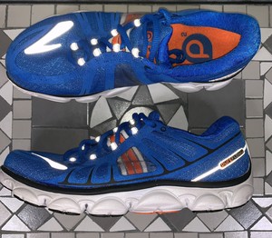 slv sports shoes