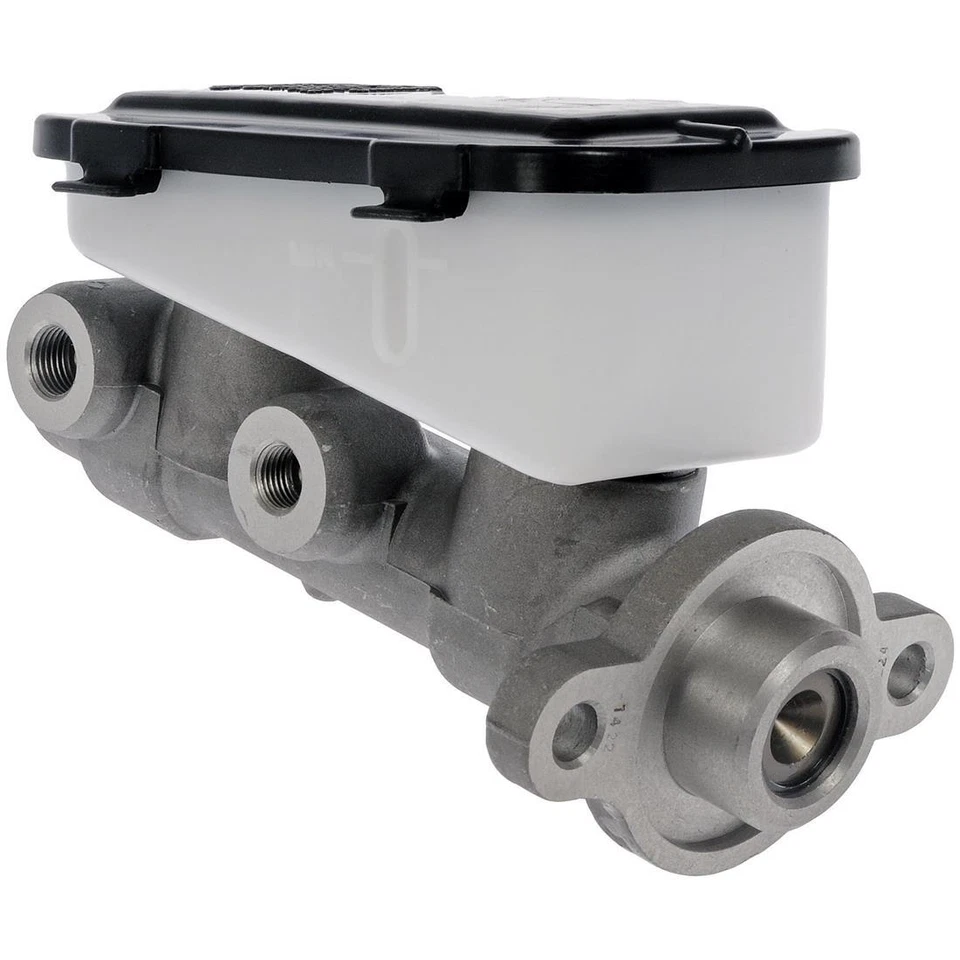 1x Dorman - Cilindro maestro de freno de primera parada para Chevrolet El Camino 1978~1980 Foto 2 de 4