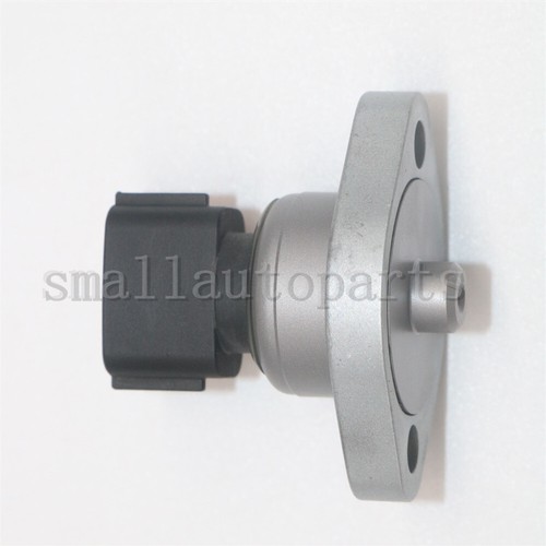 Sensor de presión de combustible OEM 16638-6N201 para Nissan Stagea Cedric Gloria 2001-2007 - Imagen 6 de 7