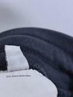 Foto 13 di 13