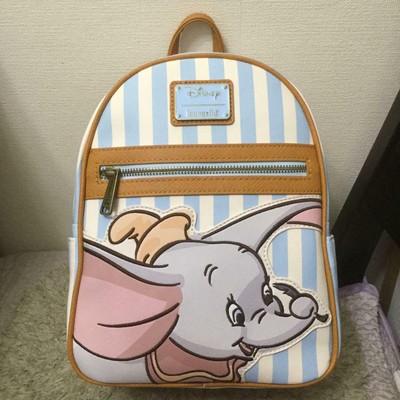 coach outlet women's laptop bag