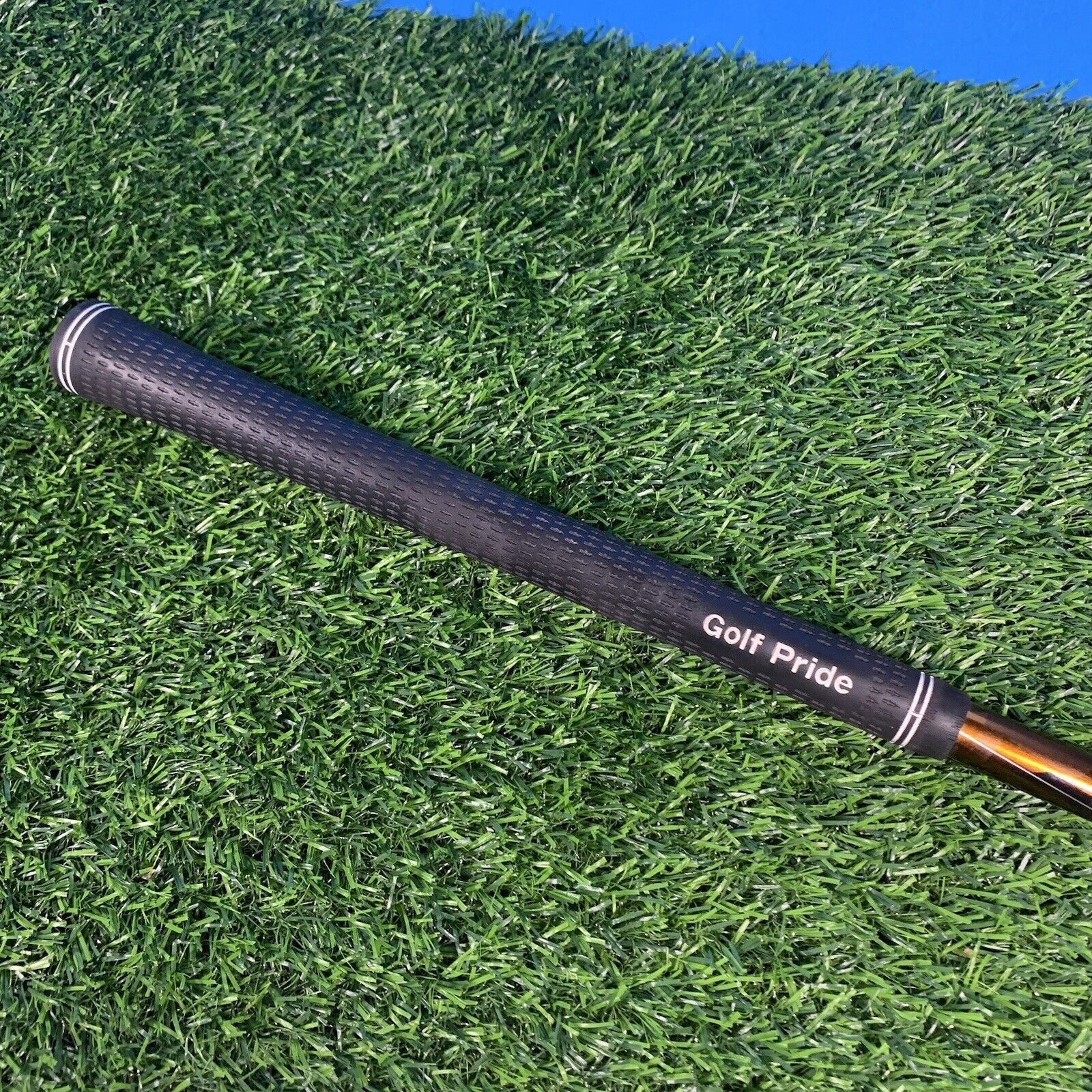 Picture 6 of 6