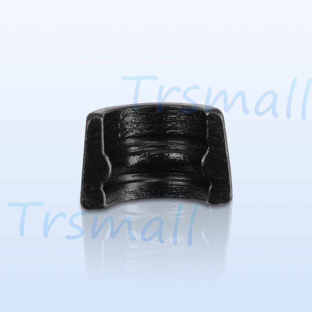 BTR LS .660" Dual Valve Springs Kit + Retainers ***IN STOCK** eBay