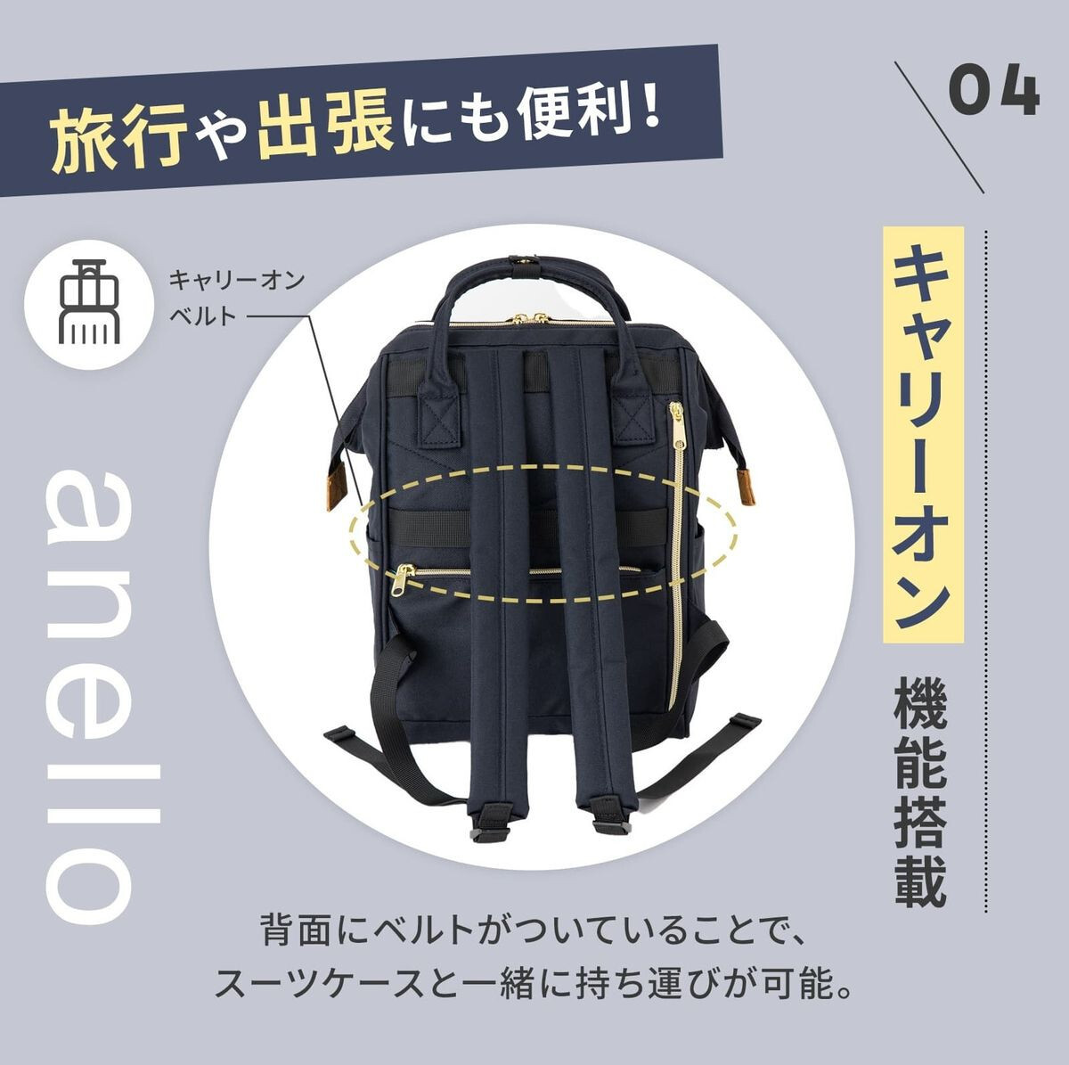 christopher nemeth louis vuitton backpack Josh Bakpack Herschel Supply Co. Retreat swatch_Cotopaxi Black Size:110g