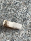Bild 3 von 7