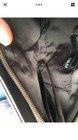 Foto 3 di 3