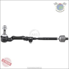 Rotule de direction BMW X5