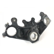 Honda CB 650 RC03 [1980] - Fork Bridge Top