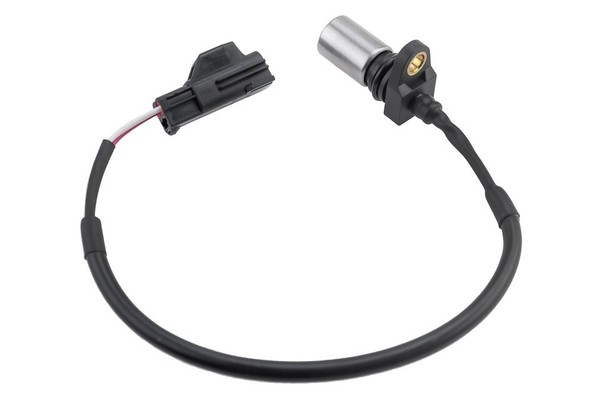 Positionssensor FüR Kurbelwelle FüR Volvo C70 I S60 I S70 S80 I S80 II-image