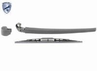 Original Vaico Wischarm-Satz Scheibenreinigung V10-3468 FüR Audi