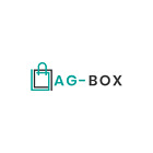 AG-BOX