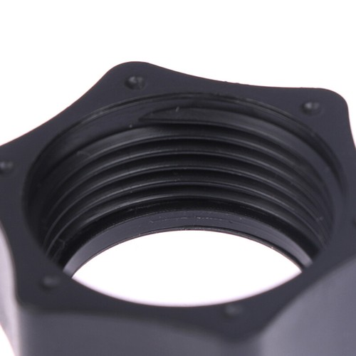 10PCS Car Mobile Phone Gravity Bracket Hex Nuts For Car Air Outlet Fixing Clip - Zdjęcie 6 z 12