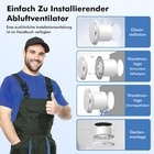 Bild 34 von 38