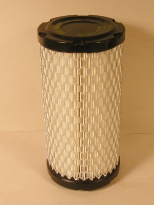 KUBOTA KX016-4 KX016-4 ZD221 ZD223 RTV500 AIR FILTER KUBOTA KX016-4 KX016-4 ZD221 ZD223 RTV500 AIR FILTER