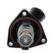 Engine Auto Cooling System Thermostat For Auto Parts 16031-38010