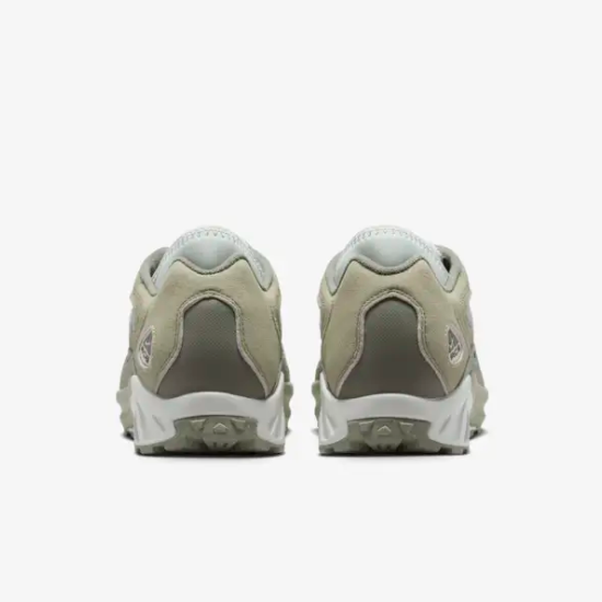 acgカード　　　UR059         美品 1774433039.jpg?1672845289