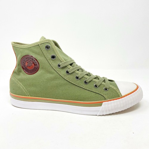 cheap pf flyers
