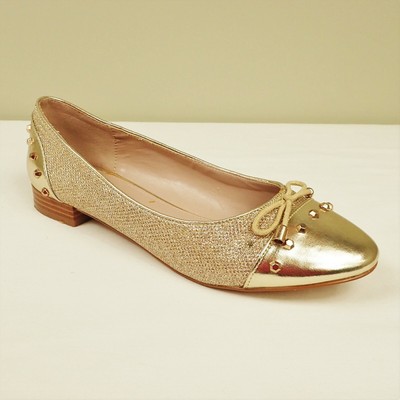 carvela sparkly pumps