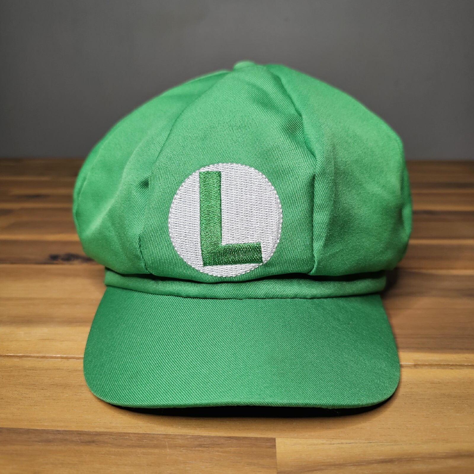 super-mario-bros-luigi-hat-costume-cosplay-adult-size-gem
