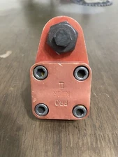 Tuf Neck Pro Neck II Hutch GT Kuwahara CW Torker JMC Skyway Kuwahara Suntour BMX