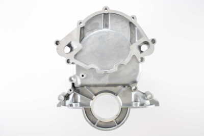 Engine Timing Cover Pioneer 500302L