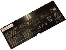 FPCBP425 FMVNBP232 Battery for Fujitsu Lifebook U745 T935 T904U Series 14.4V 45W