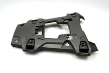 Porte arrière et accessoires BMW 750